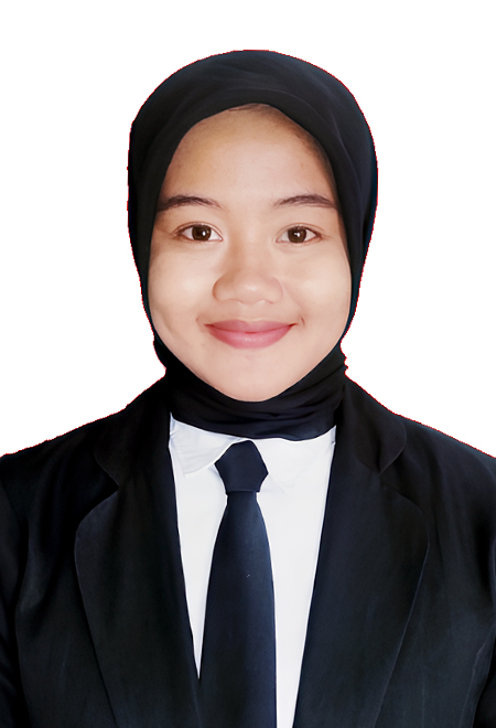 Foto Saya